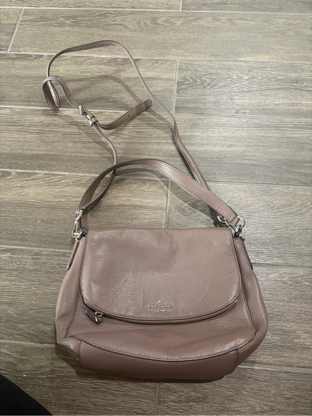 Kate Spade Bag